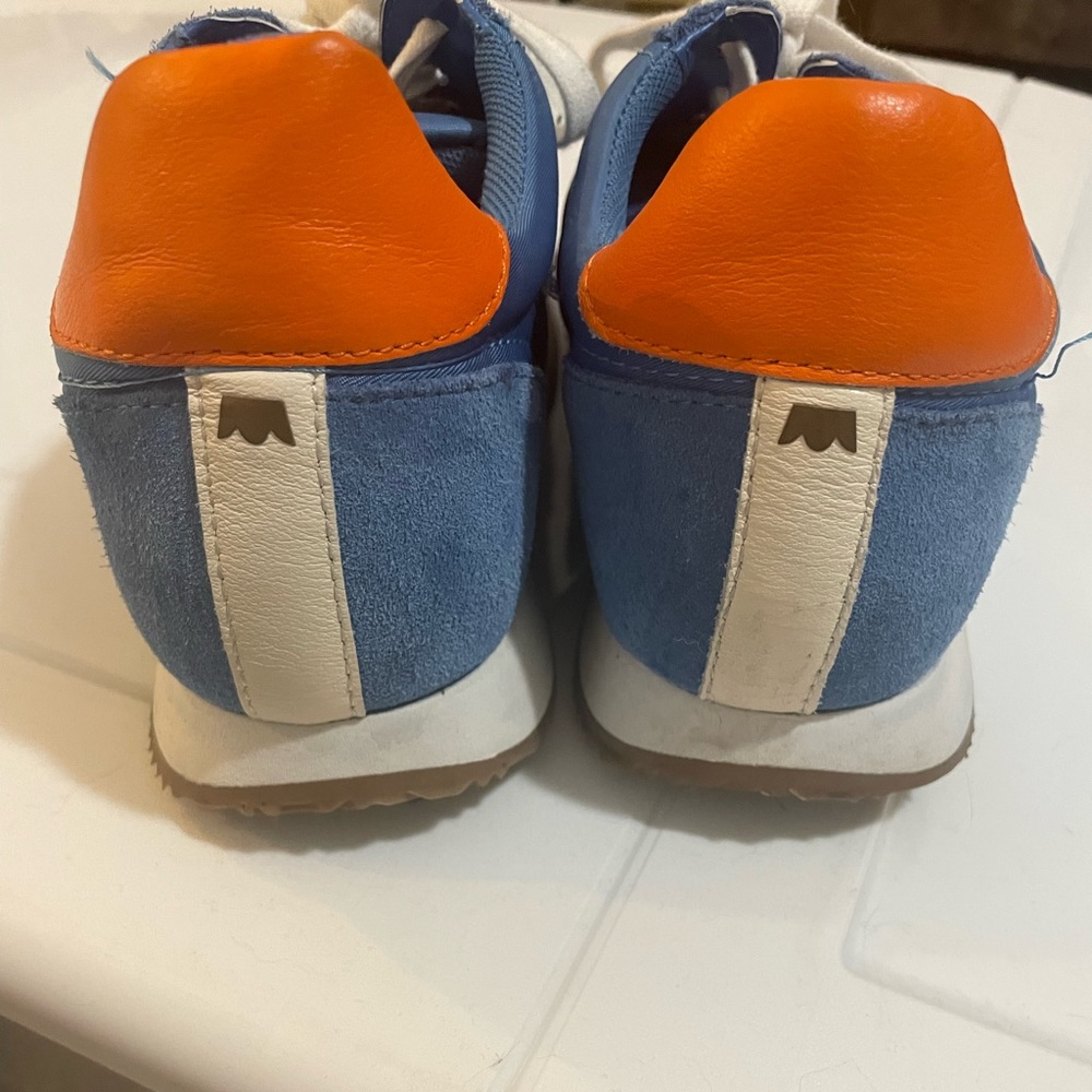 Birdies Sneakers
